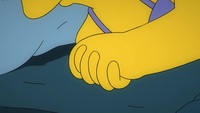 Screengrab thumbnail
