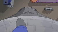 Screengrab thumbnail
