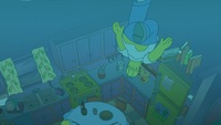 Screengrab thumbnail