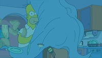 Screengrab thumbnail