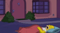 Screengrab thumbnail