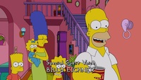 Screengrab thumbnail