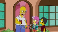 Screengrab thumbnail