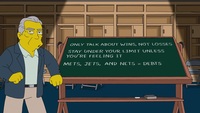 Screengrab thumbnail