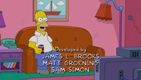 Screengrab thumbnail