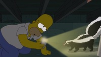 Screengrab thumbnail