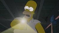 Screengrab thumbnail
