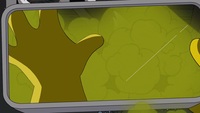Screengrab thumbnail