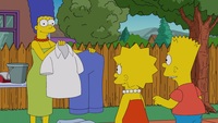 Screengrab thumbnail