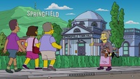 Screengrab thumbnail