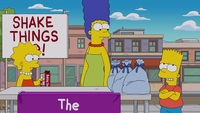 Screengrab thumbnail
