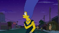 Screengrab thumbnail