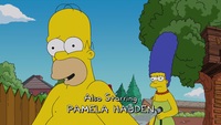 Screengrab thumbnail