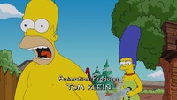 Screengrab thumbnail