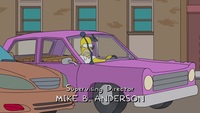 Screengrab thumbnail