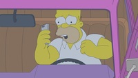 Screengrab thumbnail