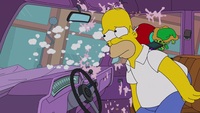 Screengrab thumbnail