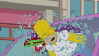 Screengrab thumbnail