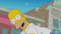 Screengrab thumbnail