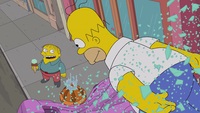 Screengrab thumbnail