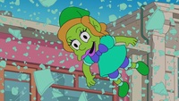 Screengrab thumbnail