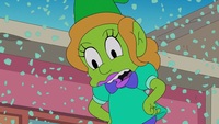 Screengrab thumbnail