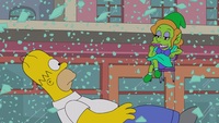 Screengrab thumbnail