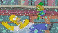 Screengrab thumbnail