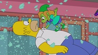 Screengrab thumbnail