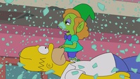 Screengrab thumbnail