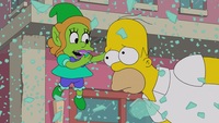 Screengrab thumbnail