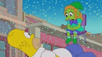 Screengrab thumbnail