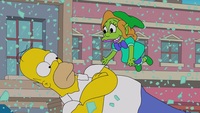 Screengrab thumbnail