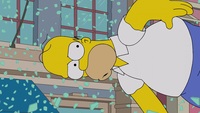 Screengrab thumbnail