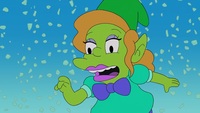 Screengrab thumbnail