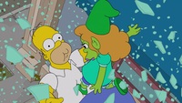 Screengrab thumbnail