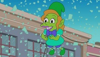 Screengrab thumbnail