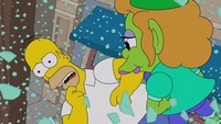 Screengrab thumbnail