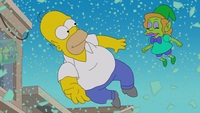 Screengrab thumbnail