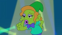 Screengrab thumbnail