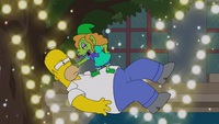 Screengrab thumbnail