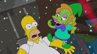 Screengrab thumbnail