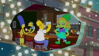 Screengrab thumbnail