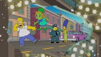 Screengrab thumbnail