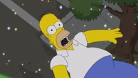 Screengrab thumbnail