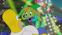 Screengrab thumbnail