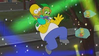 Screengrab thumbnail