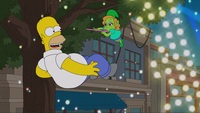 Screengrab thumbnail