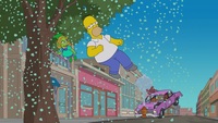 Screengrab thumbnail