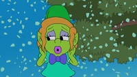Screengrab thumbnail